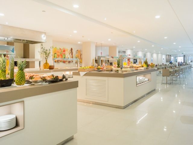 Hôtel Globales Panama 4* pas cher photo 6