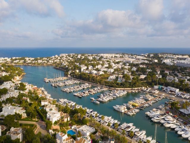 Hôtel Palia Puerto del Sol 3*sup pas cher photo 11