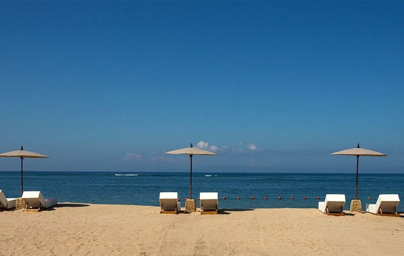 Sadara Boutique Benoa 4* pas cher photo 13
