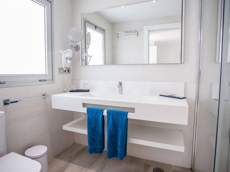 Hôtel Servatur Puerto Azul 4* by Ôvoyages pas cher photo 5