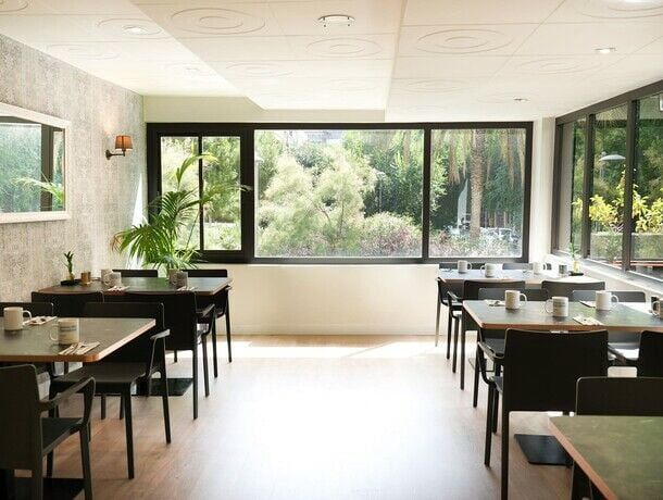 Hôtel Arenas Atiram 4* pas cher photo 7