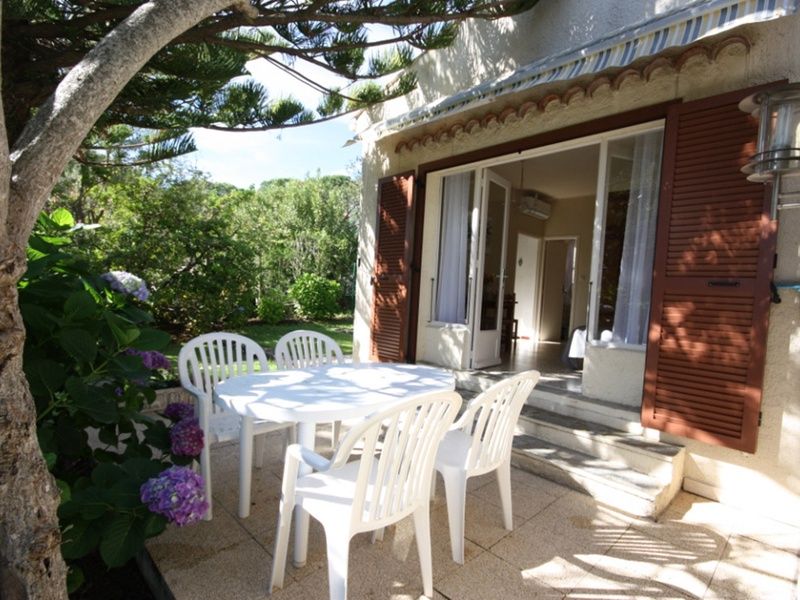 Résidence Casa Oleanda 3* ( avec vols réguliers ) pas cher photo 5