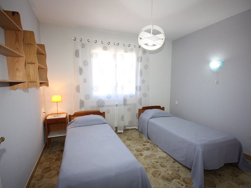 Résidence Casa Oleanda 3* ( avec vols réguliers ) pas cher photo 9