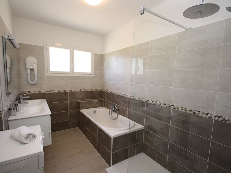 Résidence Casa Oleanda 3* ( avec vols réguliers ) pas cher photo 10
