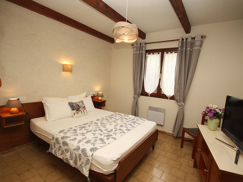 Résidence Casa Oleanda 3* ( avec vols réguliers ) pas cher photo 14