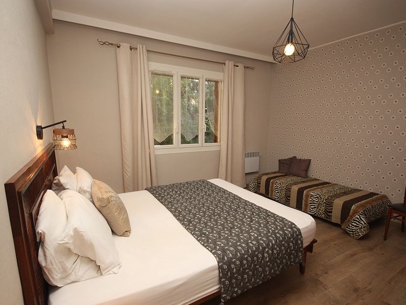 Résidence Casa Oleanda 3* ( avec vols réguliers ) pas cher photo 15