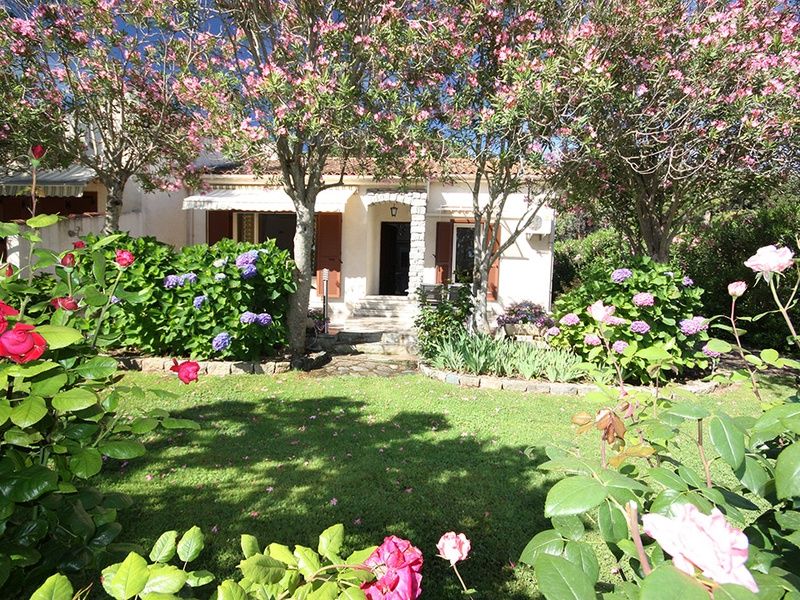 Résidence Casa Oleanda 3* ( avec vols réguliers ) pas cher photo 16