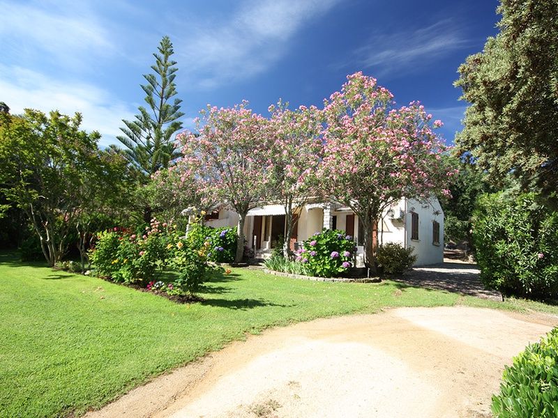 Résidence Casa Oleanda 3* ( avec vols réguliers ) pas cher photo 17