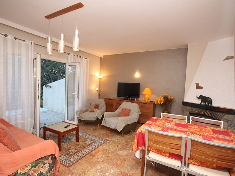 Résidence Casa Oleanda 3* ( avec vols réguliers ) pas cher photo 19