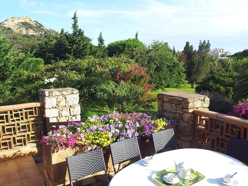 Résidence Casa Oleanda 3* ( avec vols réguliers ) pas cher photo 22