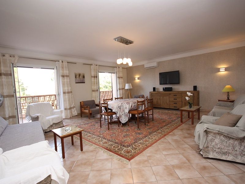 Résidence Casa Oleanda 3* ( avec vols réguliers ) pas cher photo 23