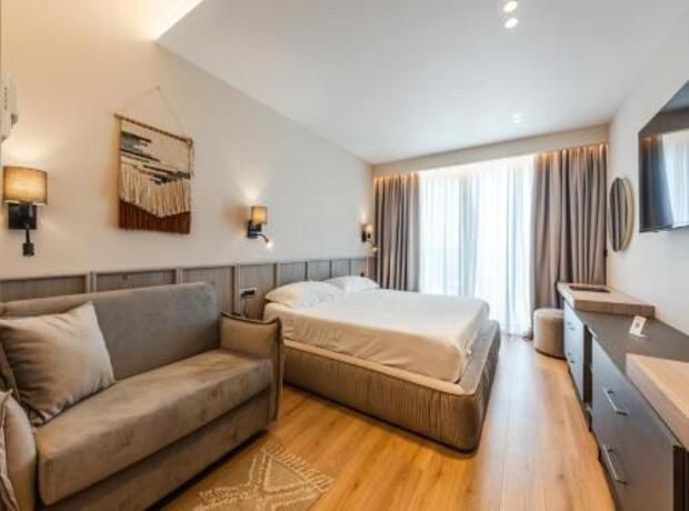 Hôtel Aragosta 4* pas cher photo 4