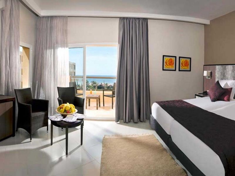 Hôtel Rosa Beach 4* pas cher photo 6