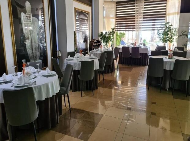 Hôtel Arvi 4* pas cher photo 8