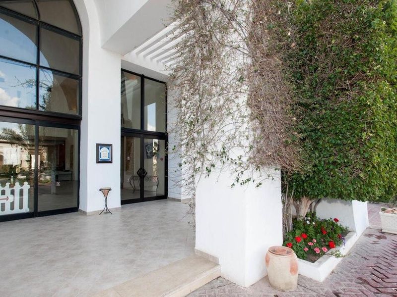 Hôtel Djerba Resort 4* pas cher photo 8