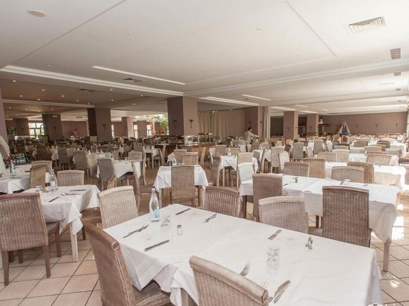Hôtel Djerba Resort 4* pas cher photo 10