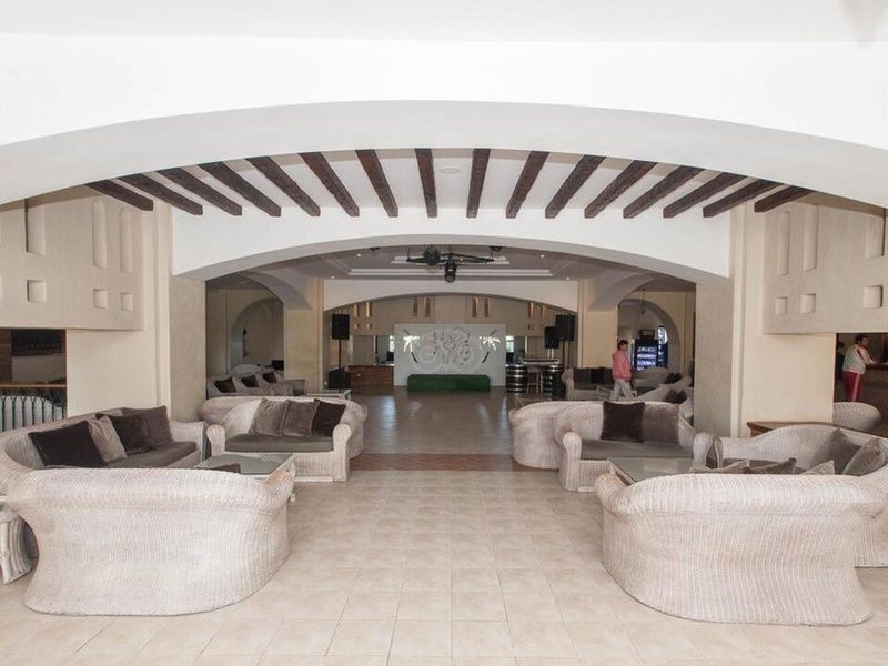 Hôtel Djerba Resort 4* pas cher photo 14