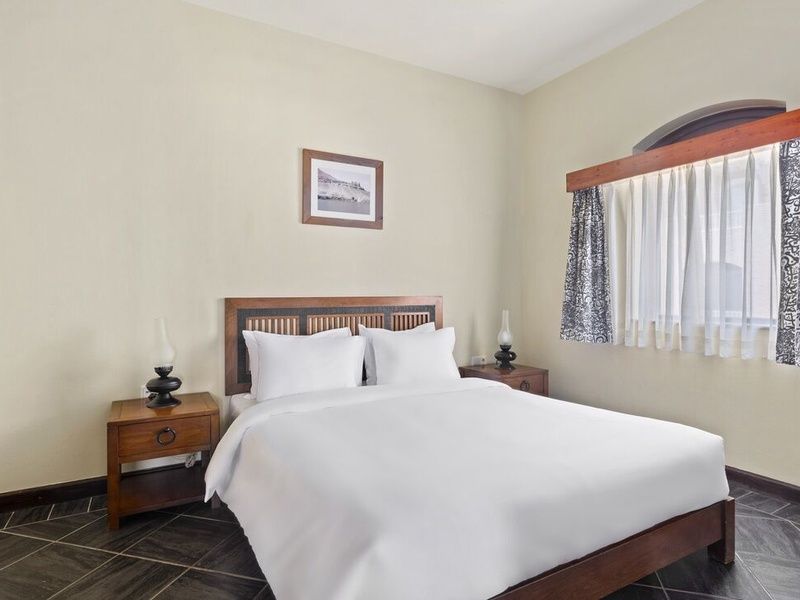 Hotel Swissotel Resort El Quseir 5* pas cher photo 4