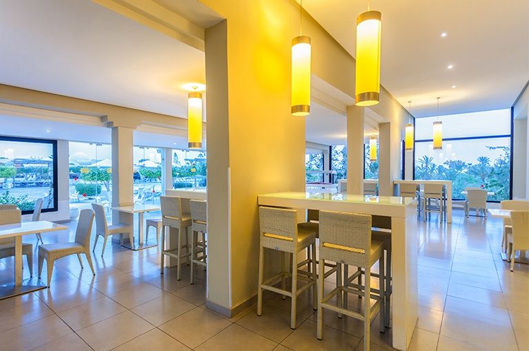 Hôtel Djerba Aqua Resort 4* pas cher photo 12