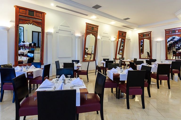 Hôtel Djerba Aqua Resort 4* pas cher photo 16