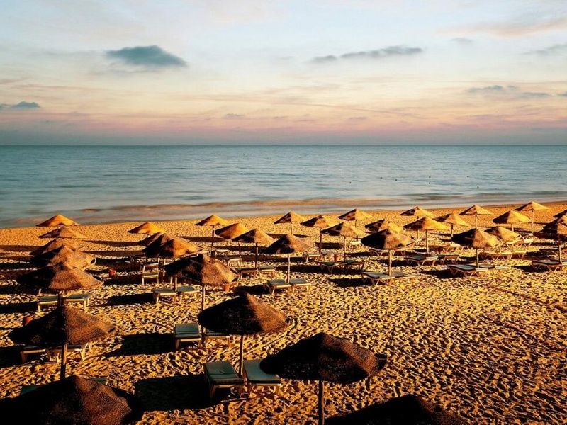 Hôtel Sentido Djerba Beach 4* pas cher photo 10