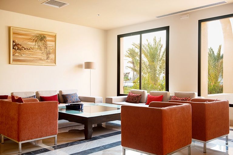 Hôtel Cesar Thalasso 4* pas cher photo 9