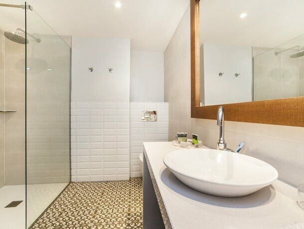 Hôtel Insotel Club Tarida Playa 4* pas cher photo 7