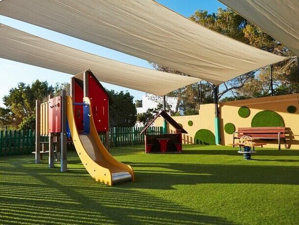 Hôtel Insotel Club Tarida Playa 4* pas cher photo 13