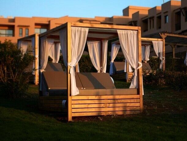 Hôtel Insotel Club Tarida Playa 4* pas cher photo 14