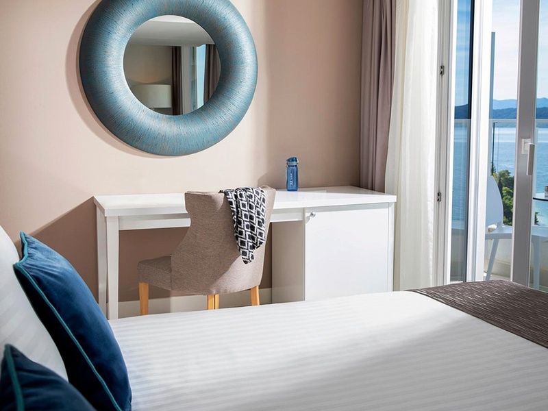 Hôtel TUI Blue Adriatic Beach 4* Adult Only +16 by Ôvoyages pas cher photo 6