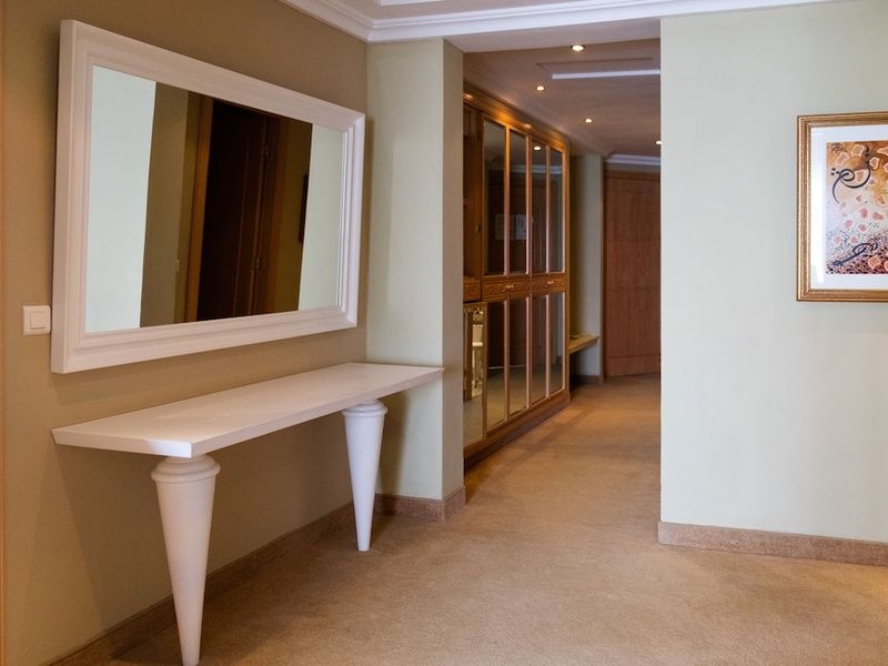 Hôtel Hasdrubal Thalassa & Spa Yasmine Hammamet 5*(nl) pas cher photo 21