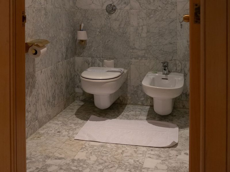 Hôtel Hasdrubal Thalassa & Spa Yasmine Hammamet 5*(nl) pas cher photo 33
