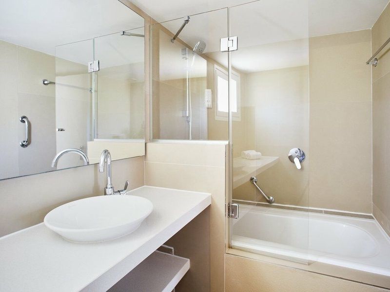 Hôtel Insotel Tarida Beach Resort & Spa 5* pas cher photo 5