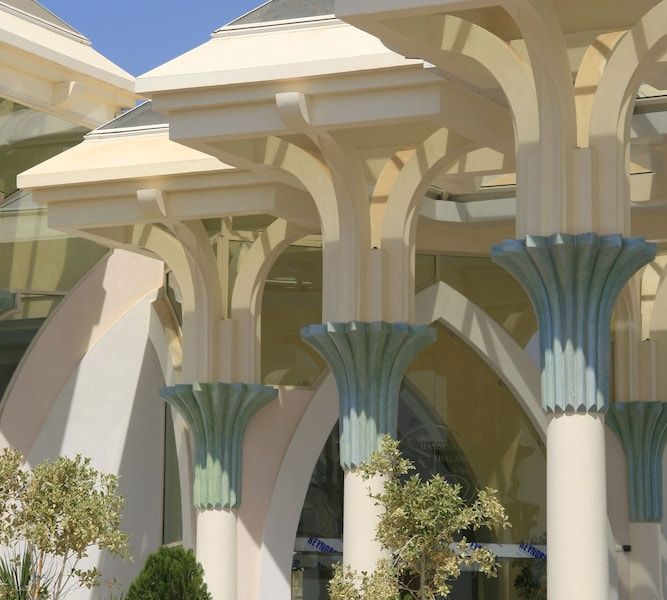 Hasdrubal Prestige Thalassa & Spa Djerba 5* pas cher photo 4