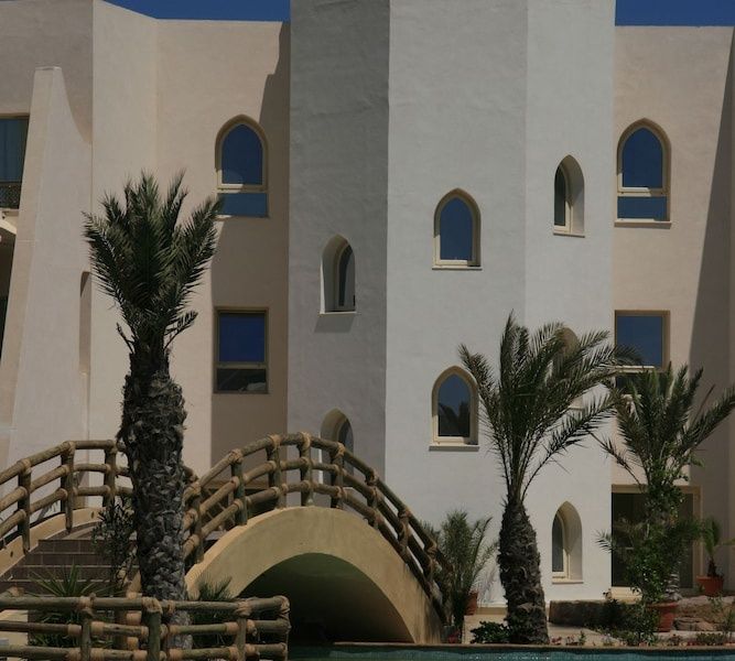 Hasdrubal Prestige Thalassa & Spa Djerba 5* pas cher photo 5