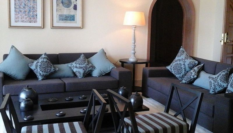 Hasdrubal Prestige Thalassa & Spa Djerba 5* pas cher photo 13