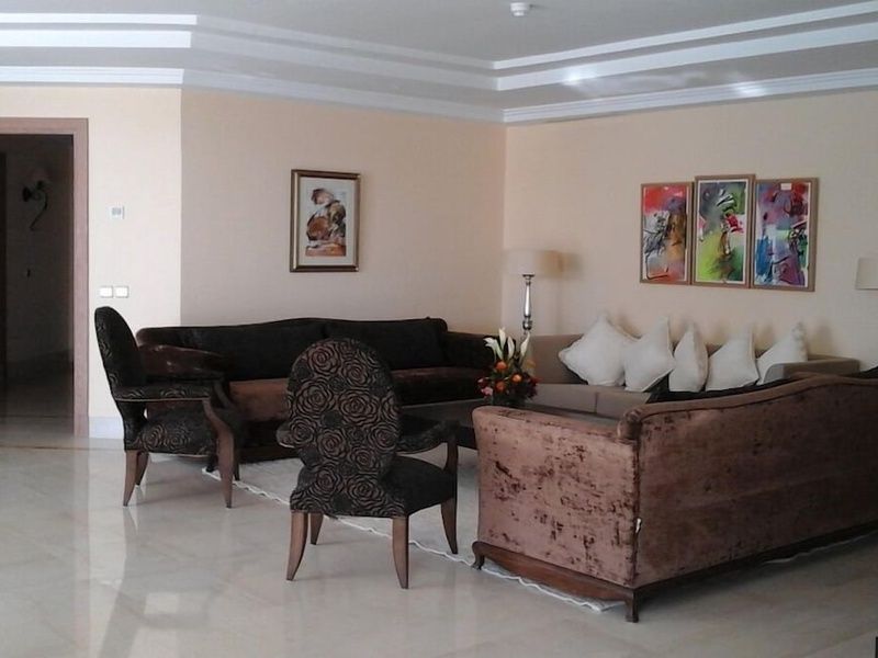 Hasdrubal Prestige Thalassa & Spa Djerba 5* pas cher photo 16