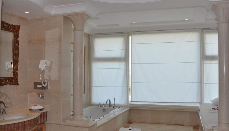 Hasdrubal Prestige Thalassa & Spa Djerba 5* pas cher photo 35