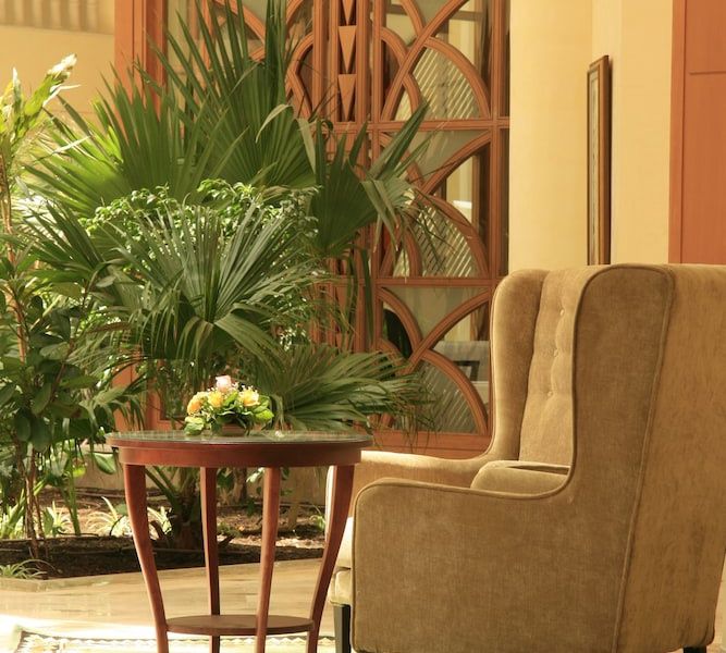 Hasdrubal Prestige Thalassa & Spa Djerba 5* pas cher photo 45