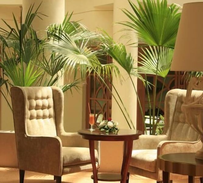 Hasdrubal Prestige Thalassa & Spa Djerba 5* pas cher photo 71