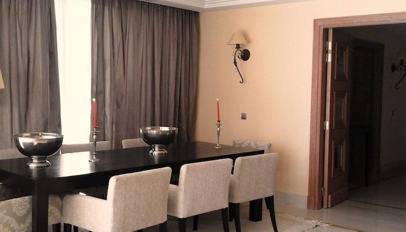 Hasdrubal Prestige Thalassa & Spa Djerba 5* pas cher photo 72