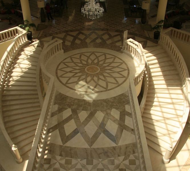 Hasdrubal Prestige Thalassa & Spa Djerba 5* pas cher photo 86