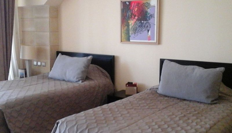 Hasdrubal Prestige Thalassa & Spa Djerba 5* pas cher photo 94
