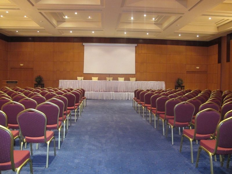 Hasdrubal Prestige Thalassa & Spa Djerba 5* pas cher photo 99