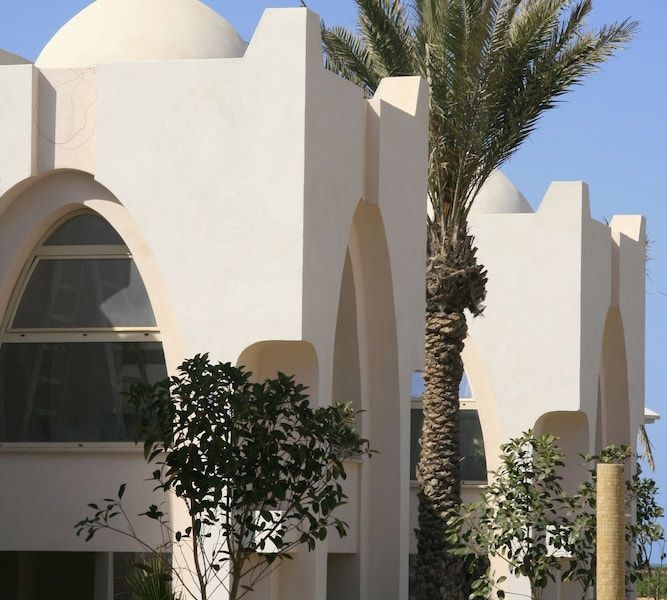 Hasdrubal Prestige Thalassa & Spa Djerba 5* pas cher photo 100