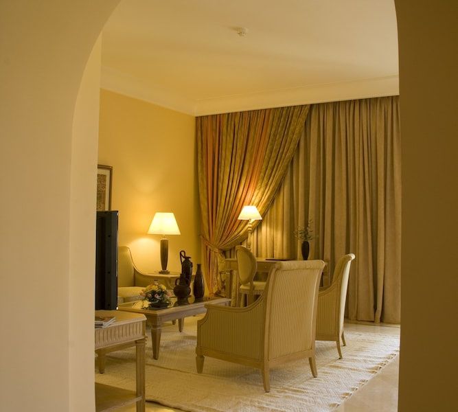 Hasdrubal Prestige Thalassa & Spa Djerba 5* pas cher photo 111