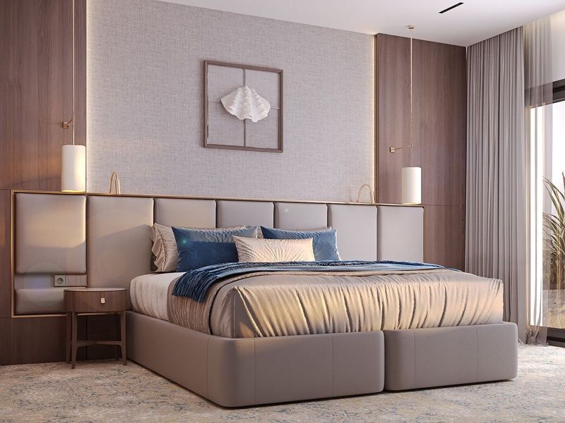 Hôtel Mövenpick and Residences Teuta Kotor Bay 5* pas cher photo 8