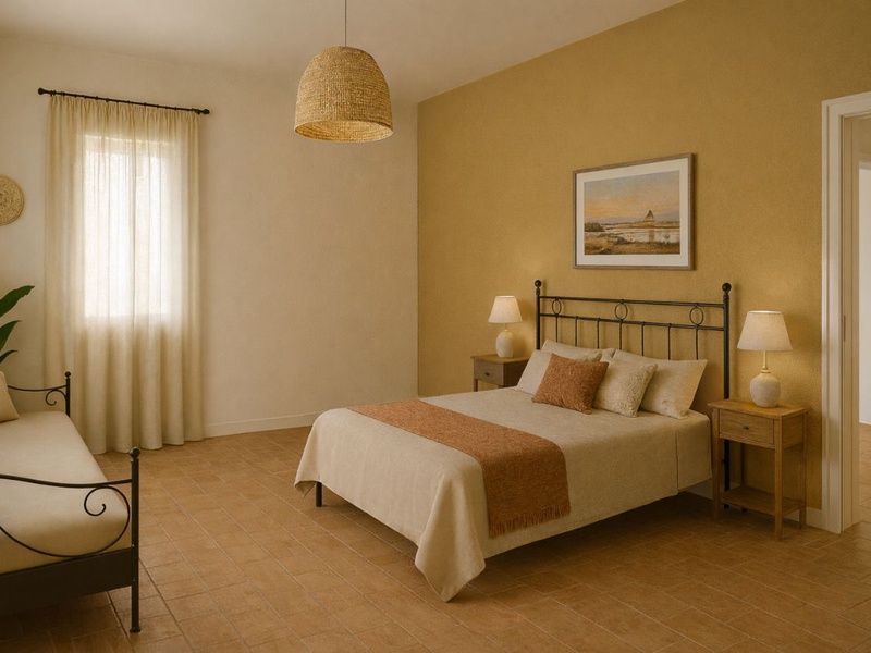 Hôtel Delfino Beach 4* pas cher photo 4