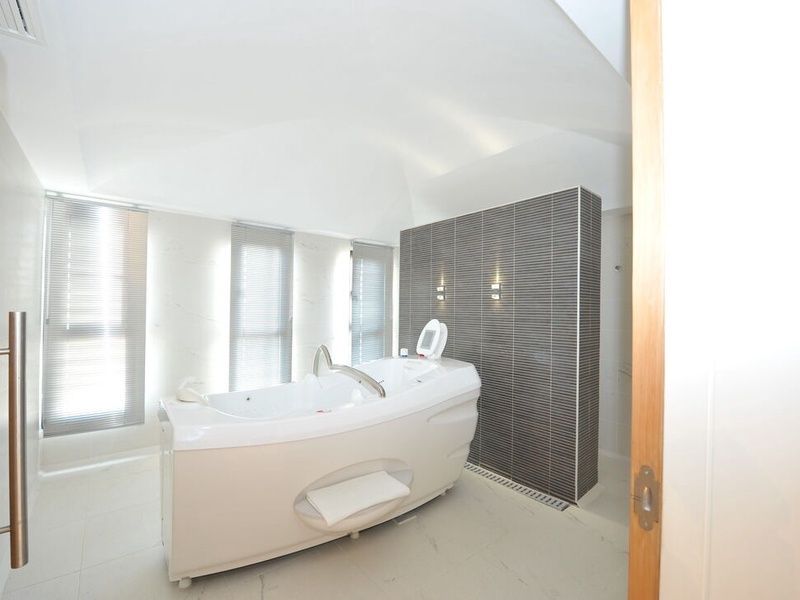Hôtel Sofitel Thalassa Sea & Spa Agadir 5* pas cher photo 18
