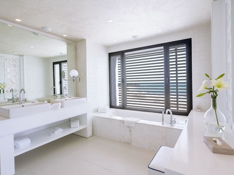 Hôtel La Badira - Adult Only 5*(nl) pas cher photo 5